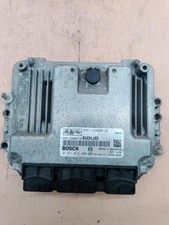 Calculateur moteur ford d'occasion  Cerizay