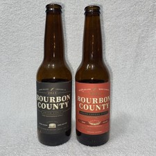 2014 bourbon county for sale  Glen Ellyn