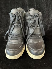 Ash limited ter for sale  Belmont