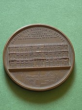 Recherché médaille souvenir d'occasion  Eaubonne