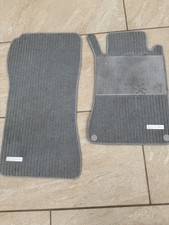 mercedes c class floor mats for sale mercedes c class floor mats for sale SOUTHAM