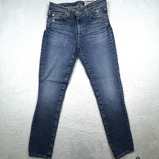 Adriano goldschmied jeans for sale  Daytona Beach