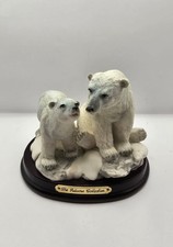 Juliana collection polar for sale  DERBY