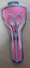Roseline straight 7.5 for sale  ILKESTON