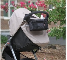 Britax stroller organizer for sale  Miami