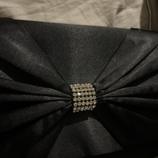 Clutch bag accessorize for sale  GLASGOW