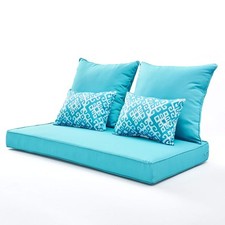 Patio deep seating for sale  Brentwood