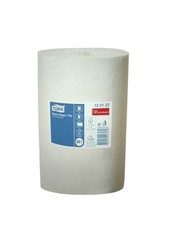 Tork 120123 standard gebraucht kaufen  Leipzig