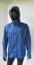 Marmot precip eco for sale  Sarasota