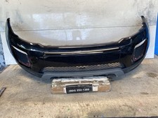 2016 2018 range for sale  Jacksonville