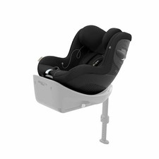 Siège auto cybex d'occasion  Hennebont