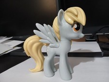 derpy hooves for sale derpy hooves for sale Canonsburg