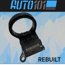 Usado, Transceptor 2L1T-15607-AA Ford Anti-Roubo Pats OEM Pats RECONSTRUÍDO comprar usado Usado, Transceptor 2L1T-15607-AA Ford Anti-Roubo Pats OEM Pats RECONSTRUÍDO comprar usado  Enviando para Brazil