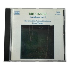 Bruckner symphony royal for sale  Palmerton