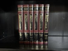Lot complete biblical for sale  Amarillo