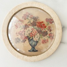Antique bubble glass for sale  Winterset