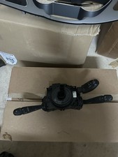 98312587zd devioluci citroen usato 98312587zd devioluci citroen usato  Gela