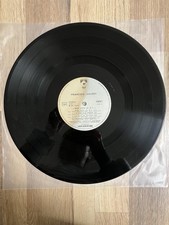 Vinyle tours françois d'occasion  Hermanville-sur-Mer