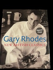 New british classics for sale New british classics for sale  WHITEHAVEN