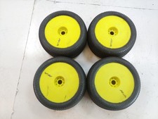 Jconcepts 3024 half for sale  Seymour