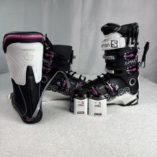Salomon max 110w for sale  Williamsport