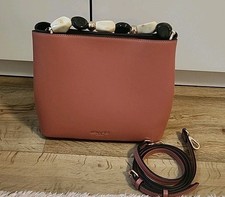 Luella grey london gebraucht kaufen  Potsdam