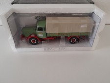 Minichamps lkw büssing gebraucht kaufen Minichamps lkw büssing gebraucht kaufen  Hannover