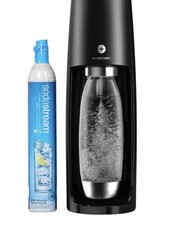 Sodastream one touch d'occasion  Expédié en Belgium