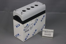 Eaton moeller m22 gebraucht kaufen Eaton moeller m22 gebraucht kaufen  Hamburg