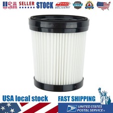 Filter replacement 202 for sale  USA