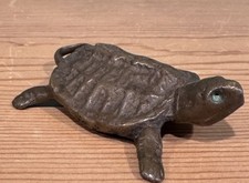 Antique heavy bronze for sale  Keyport