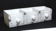 Wood drawer planter for sale  Kenosha