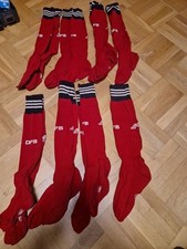Paar adidas deutschland gebraucht kaufen  Northeim