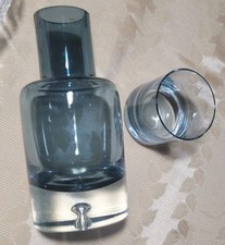 Vtg krosno poland for sale  Coldspring