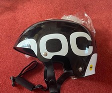 Poc receptor backcountry for sale  LEICESTER