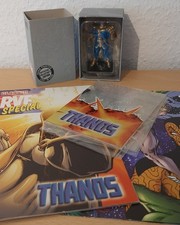 Thanos classic marvel gebraucht kaufen  Schwerin