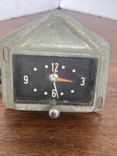 Vintage 1956 1957 for sale  Cheshire