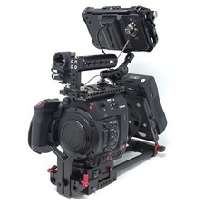Canon cinema eos for sale  Atlanta