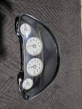 Oem usdm acura for sale  Asheboro