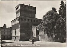 Noceto parma rocca usato  Isola Vicentina