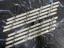 Strisce barre led usato  Trentola Ducenta