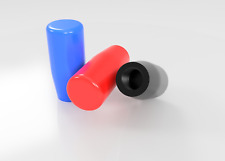 Gear knob shift for sale  NOTTINGHAM