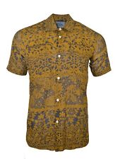 Vivienne westwood man for sale  UK