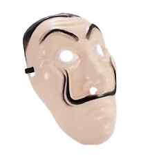 Haus geldes maske gebraucht kaufen  Sandhausen