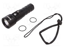 Usado, 1 conjunto, tocha: LED mergulho XTAR-D26 /E2UK comprar usado  Enviando para Brazil