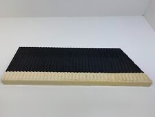47001437 Step Floor Tread 3rd Step ônibus escolar 8 7/8 x 26 3/32 RCA Rubber Co IC comprar usado  Enviando para Brazil