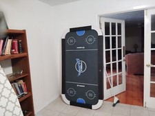 Triumph lumen lazer for sale  Houston