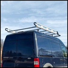 safari rack for sale safari rack for sale Amityville