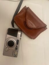 Fujifilm klasse professional usato  Torino