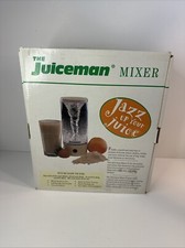juiceman juicer for sale juiceman juicer for sale Lake View
